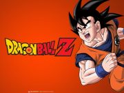 Jeu Dragon Ball Z en ligne
