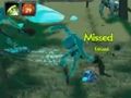 Jeu Revêtir en ligne