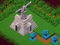 Jeu Dieux de la Défense  en ligne