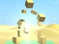 Jeu Jet de sable  en ligne