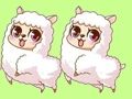 Jeu Moutons et moutons  en ligne