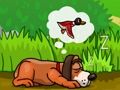 Jeu Chien & Canard en ligne Jeu Chien & Canard en ligne