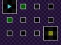 Jeu Multimotion en ligne