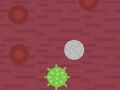 Jeu Virus mortel  en ligne