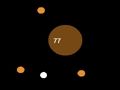 Jeu Gravity Breakout Mobile en ligne
