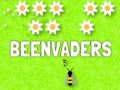 Jeu Les vagabonds  en ligne
