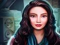 Jeu Sons magiques  en ligne