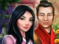 Jeu Ancienne promesse  en ligne
