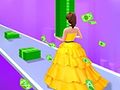 Jeu Amant riche en argent  en ligne