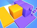 Jeu Tri carré  en ligne