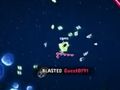 Jeu Mineurs de Moonrock  en ligne