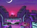 Jeu Néo Miami : Genèse  en ligne