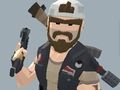 Jeu Tueur de la Horde : Vous contre 100  en ligne