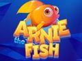 Jeu Arnie le poisson  en ligne