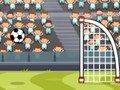 Jeu Touchez Touchez Objectifs  en ligne
