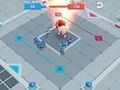 Jeu Fusionner l'armée en ligne Jeu Fusionner l'armée en ligne