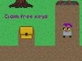 Jeu Mineur de hâte 2  en ligne