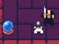 Jeu Tenjutsu en ligne
