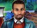 Jeu L'école des fantômes  en ligne