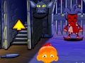Jeu Singe Go Happy Stage 53  en ligne
