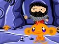 Jeu Singe Go Happy Stage 55  en ligne