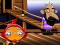 Jeu Singe Go Happy Stage 57  en ligne