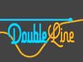 Jeu Ligne double  en ligne