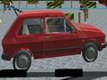 Jeu Parking Crazy Supercars RC en ligne