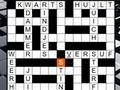 Jeu Dagelijkse pas puzzel en ligne