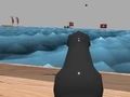 Jeu Navires 3D  en ligne