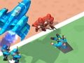 Jeu Guerre moderne  en ligne