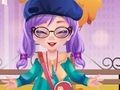 Jeu Toddie Automne Décontracté  en ligne