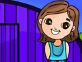 Jeu Escapade Ă la ferme 3 en ligne Jeu Escapade Ă la ferme 3 en ligne