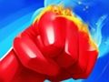 Jeu Héros Inc 2  en ligne