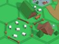 Jeu Bâtisseur de villages  en ligne