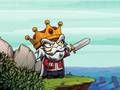 Jeu Raid Heroes: épée et magie en ligne Jeu Raid Heroes: épée et magie en ligne