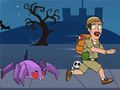 Jeu Sauvez l'oncle  en ligne
