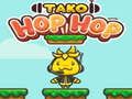 Jeu Tako Hop Hop  en ligne