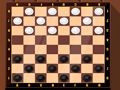 Jeu Dames  en ligne