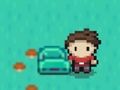 Jeu Okh en ligne