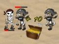 Jeu Parer Bouko  en ligne