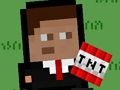 Jeu Minicraft duello en ligne Jeu Minicraft duello en ligne
