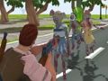 Jeu Meilleure couverture de bataille Royale 2022  en ligne