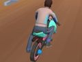 Jeu Coup de moteur  en ligne
