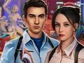 Jeu Joueur secret  en ligne