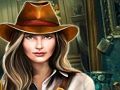 Jeu Cargaison au trésor  en ligne