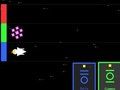 Jeu Pont de la navette  en ligne