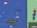 Jeu Oie au ralenti  en ligne