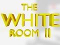 Jeu La chambre blanche 2  en ligne