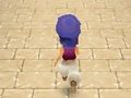 Jeu Prince d'Aladin  en ligne